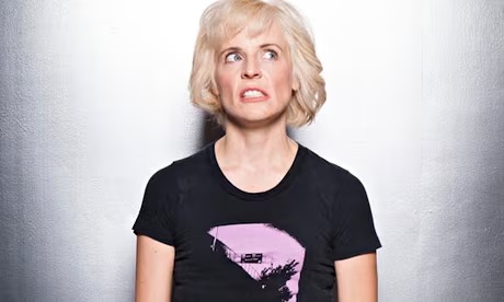 maria bamford husband