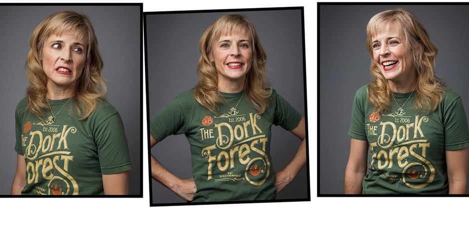 maria bamford husband