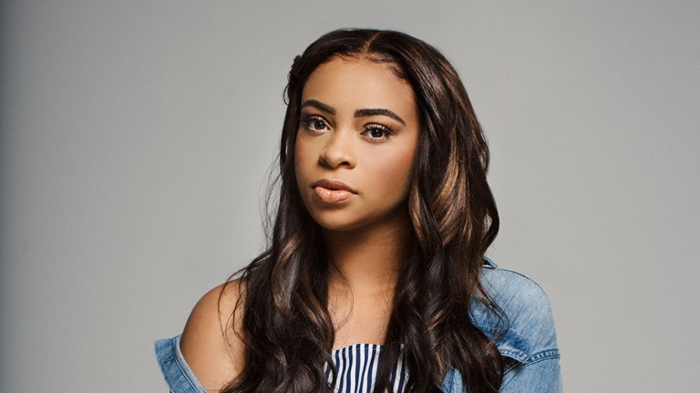 koryn hawthorne husband