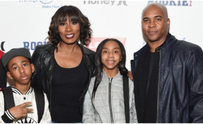 towanda braxton husband