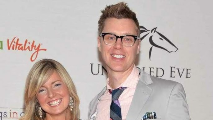 damaris phillips husband