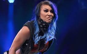 mia yim husband