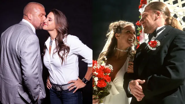 stephanie mcmahon husband