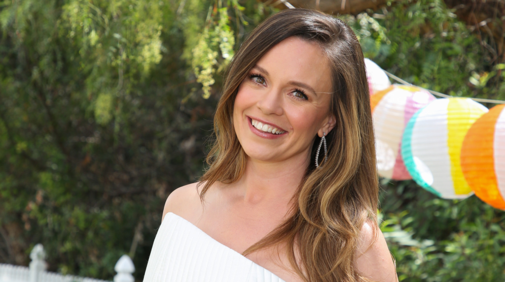 rachel boston husband