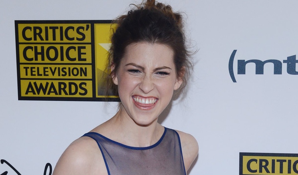 eden sher husband